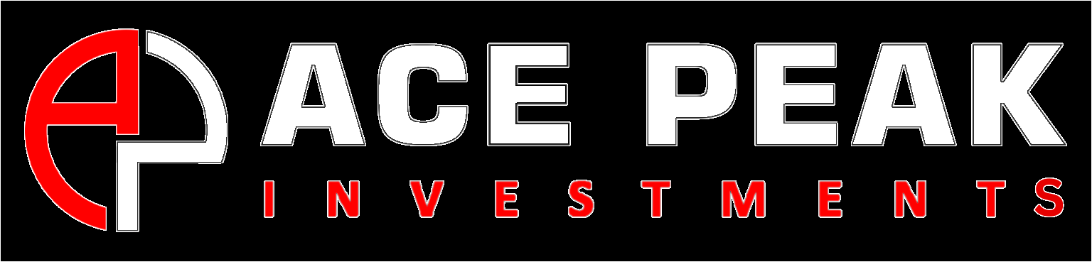 Ace Peak Investment